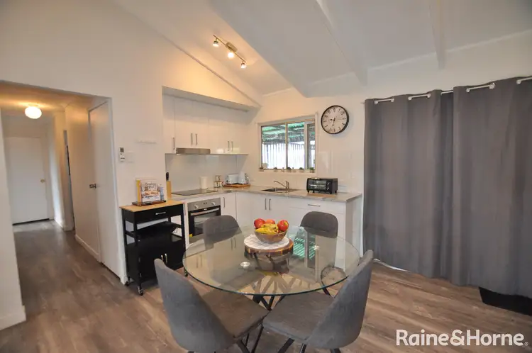 Fifth view of Homely house listing, 4 Dryandra Drive, Eagleby QLD 4207