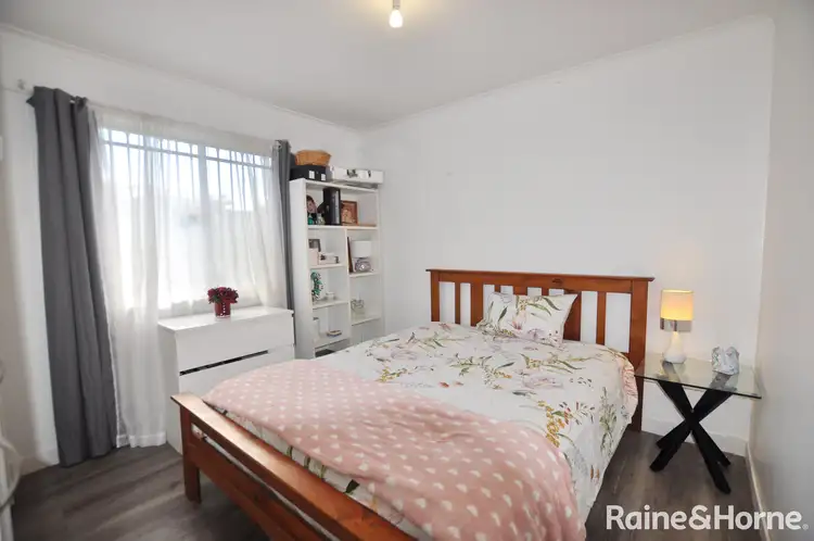 Sixth view of Homely house listing, 4 Dryandra Drive, Eagleby QLD 4207
