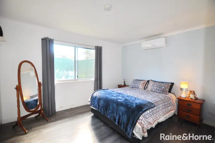 Seventh view of Homely house listing, 4 Dryandra Drive, Eagleby QLD 4207