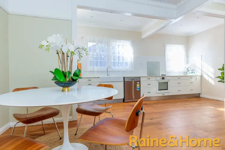 Fifth view of Homely house listing, 268 Fitzroy Street, Dubbo NSW 2830