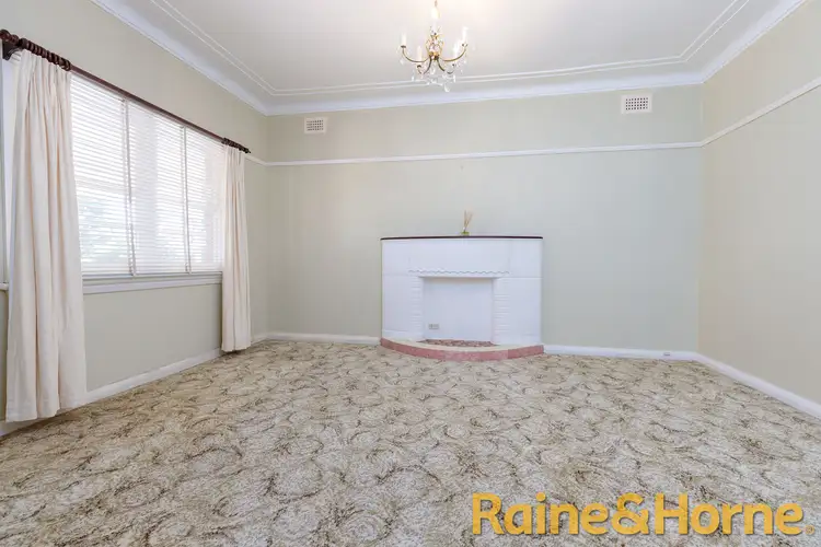 Sixth view of Homely house listing, 268 Fitzroy Street, Dubbo NSW 2830