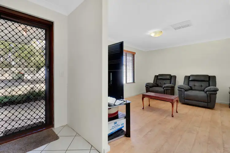 Fourth view of Homely house listing, 7 Marrow Close, Yangebup WA 6164