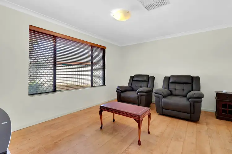 Fifth view of Homely house listing, 7 Marrow Close, Yangebup WA 6164