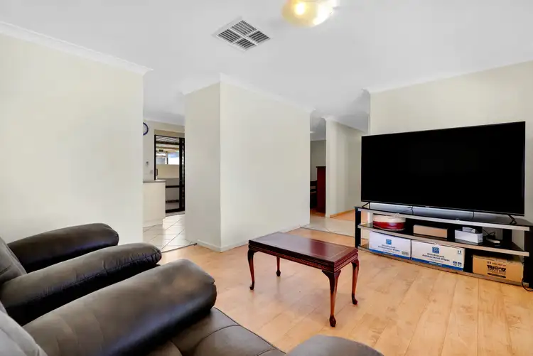 Sixth view of Homely house listing, 7 Marrow Close, Yangebup WA 6164