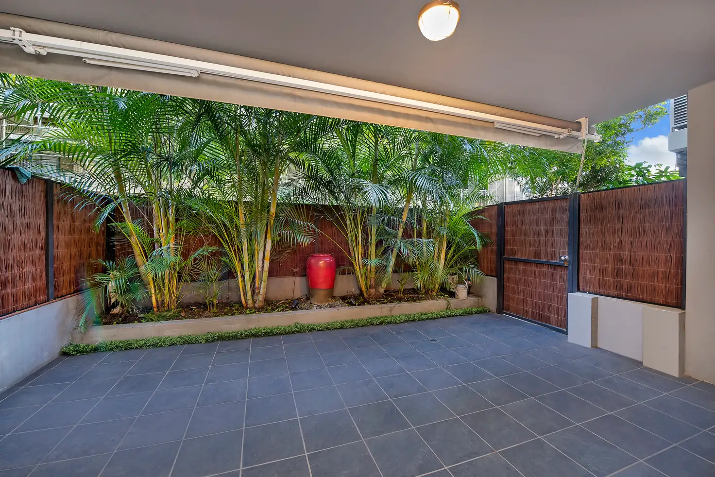 Main view of Homely apartment listing, 204/1-13 Garners Avenue, Marrickville NSW 2204