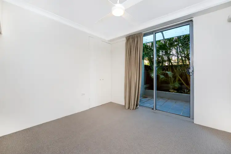 Fifth view of Homely apartment listing, 204/1-13 Garners Avenue, Marrickville NSW 2204