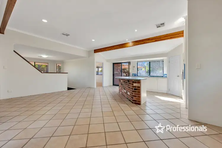 Fourth view of Homely house listing, 14 Cedar Crescent, Strathalbyn WA 6530