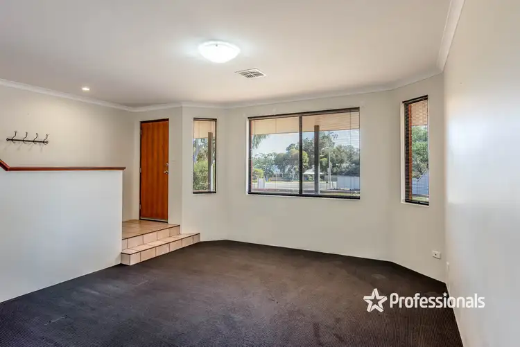 Seventh view of Homely house listing, 14 Cedar Crescent, Strathalbyn WA 6530