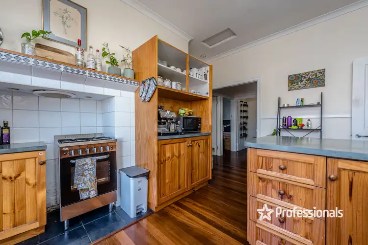 Second view of Homely house listing, 251 Durlacher Street, Geraldton WA 6530
