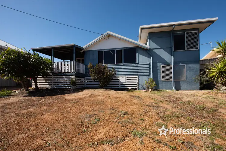 Third view of Homely house listing, 251 Durlacher Street, Geraldton WA 6530