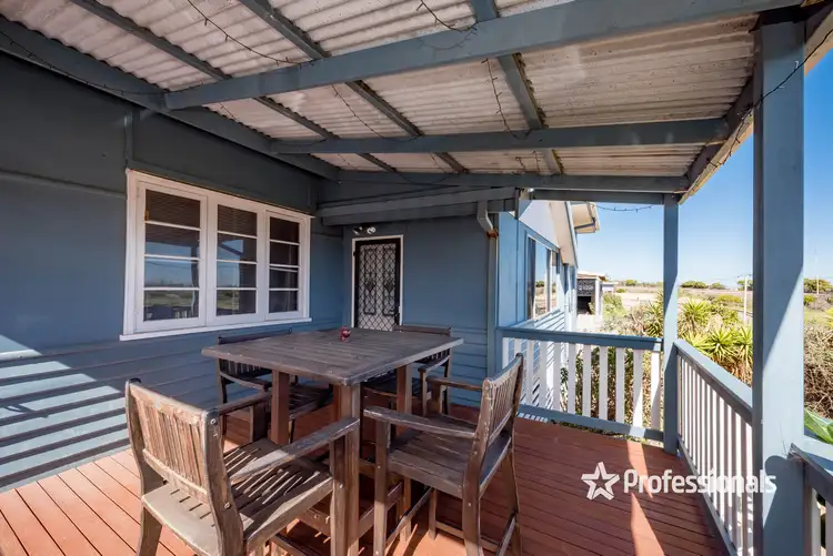Fourth view of Homely house listing, 251 Durlacher Street, Geraldton WA 6530