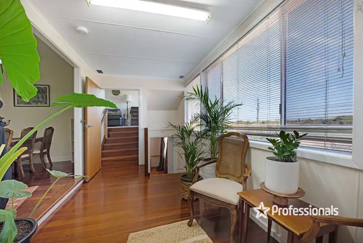 Fifth view of Homely house listing, 251 Durlacher Street, Geraldton WA 6530