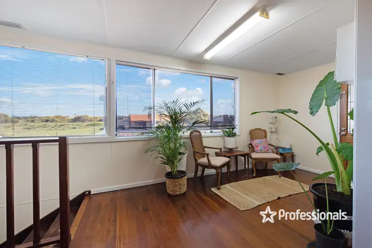 Sixth view of Homely house listing, 251 Durlacher Street, Geraldton WA 6530