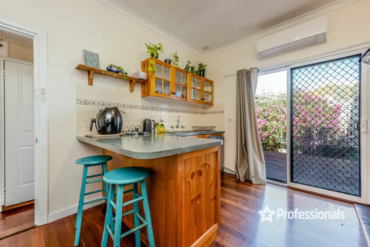 Seventh view of Homely house listing, 251 Durlacher Street, Geraldton WA 6530