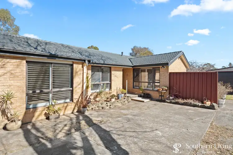 146 Old South Road