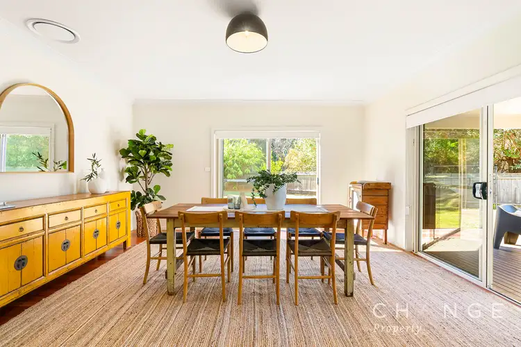 Third view of Homely house listing, 26 Fiesta Crescent, Copacabana NSW 2251