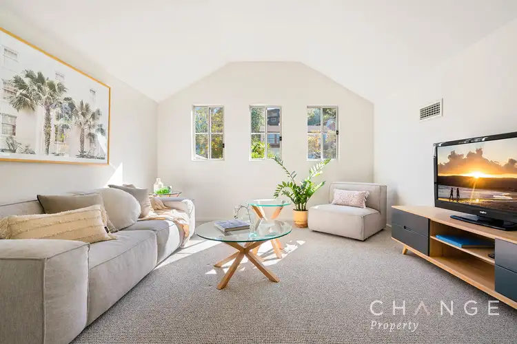 Fourth view of Homely house listing, 26 Fiesta Crescent, Copacabana NSW 2251