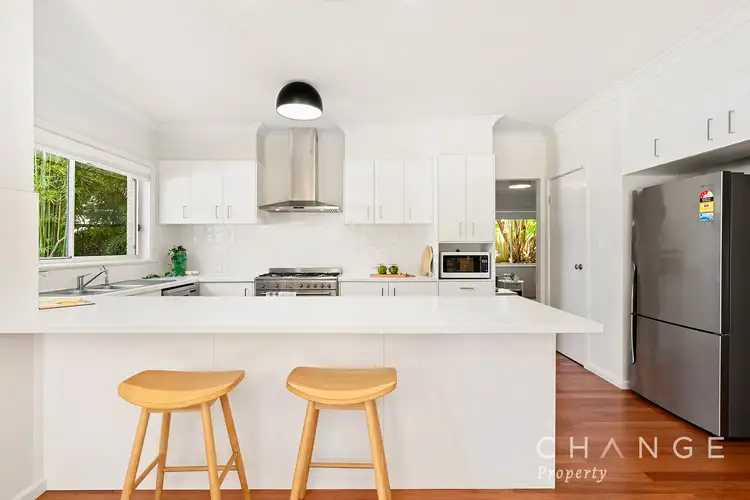 Fifth view of Homely house listing, 26 Fiesta Crescent, Copacabana NSW 2251