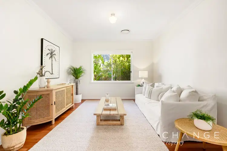 Sixth view of Homely house listing, 26 Fiesta Crescent, Copacabana NSW 2251