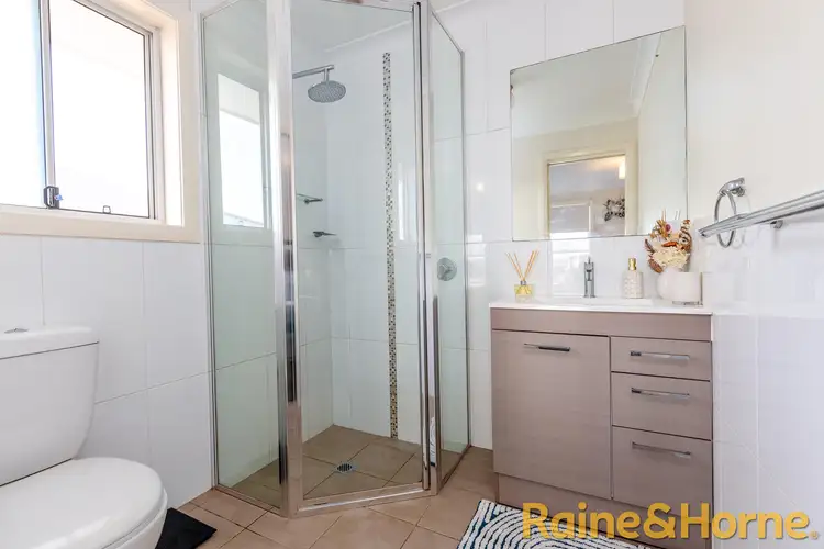 Sixth view of Homely house listing, 22 Azure Avenue, Dubbo NSW 2830