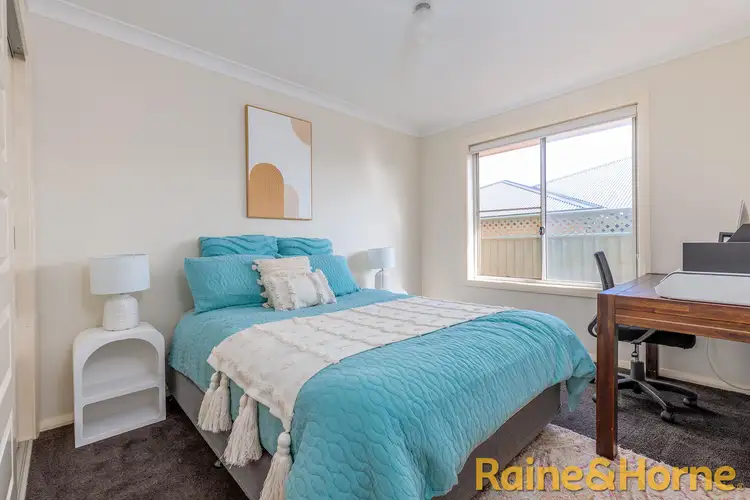 Seventh view of Homely house listing, 22 Azure Avenue, Dubbo NSW 2830