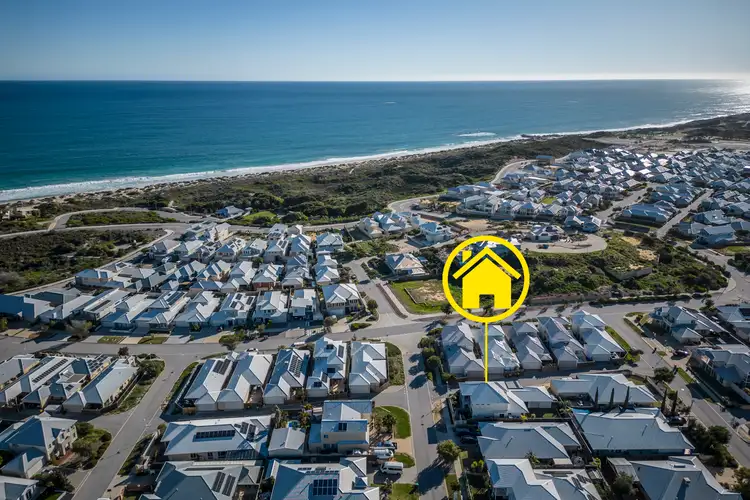 12 Seadrift Street, Yanchep WA 6035