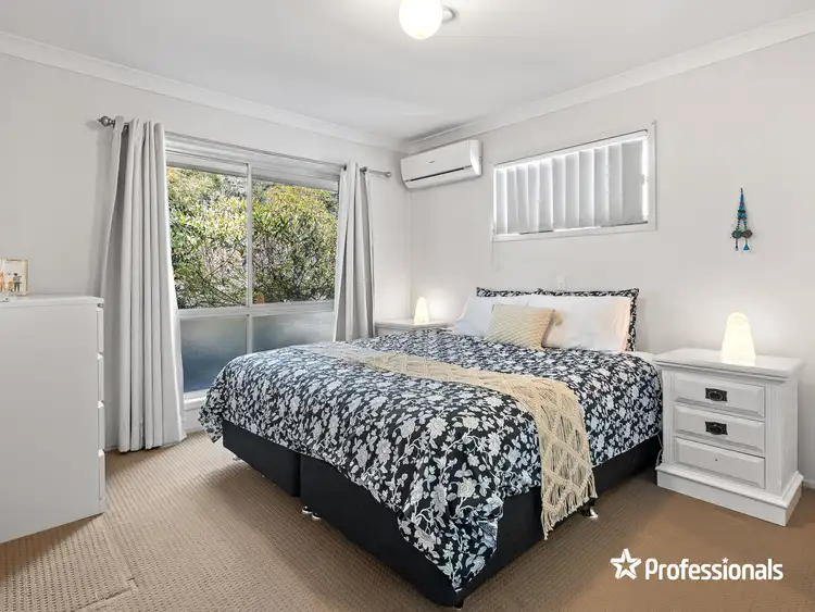 Sixth view of Homely house listing, 67 Tarnook Drive, Ferny Hills QLD 4055