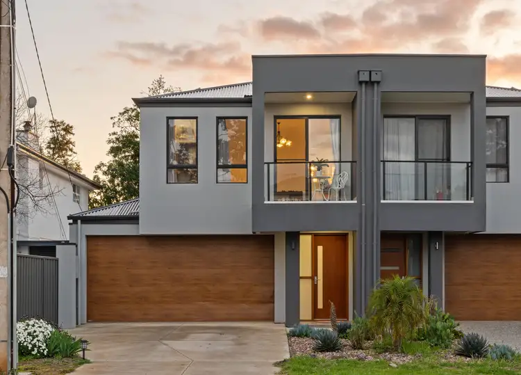 12a Carter Street, Magill SA 5072