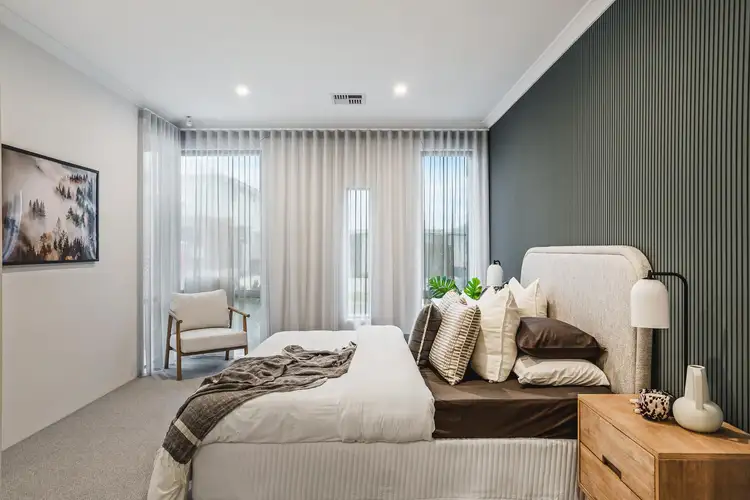 Seventh view of Homely house listing, 15 Cristianos Road, Mindarie WA 6030