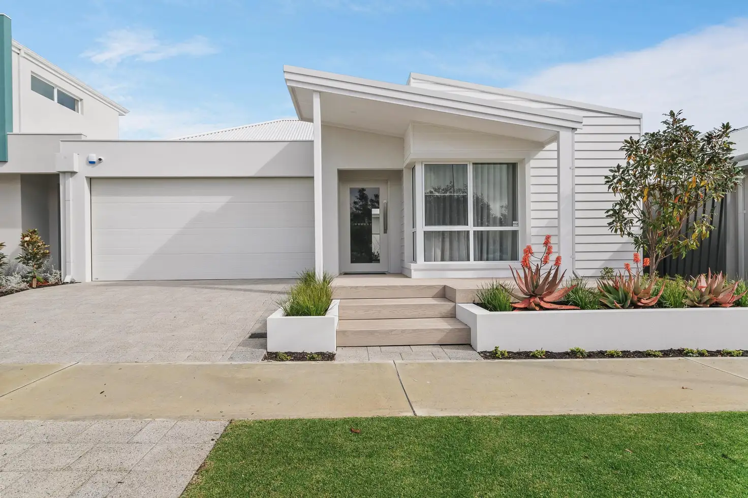 Main view of Homely house listing, 12 Beaumont Crescent, Mindarie WA 6030