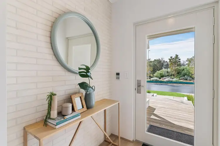 Second view of Homely house listing, 12 Beaumont Crescent, Mindarie WA 6030
