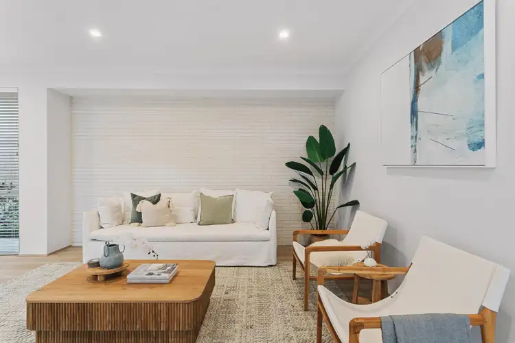 Seventh view of Homely house listing, 12 Beaumont Crescent, Mindarie WA 6030