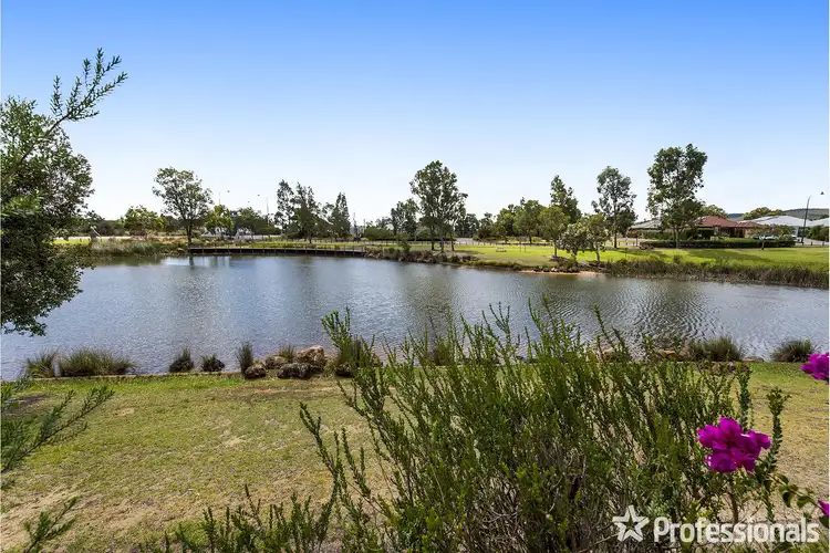 Seventh view of Homely land listing, 16 Fitzgerald Drive, Byford WA 6122