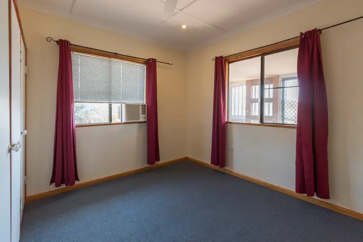 Fifth view of Homely house listing, 2 Wainwright Street, Svensson Heights QLD 4670