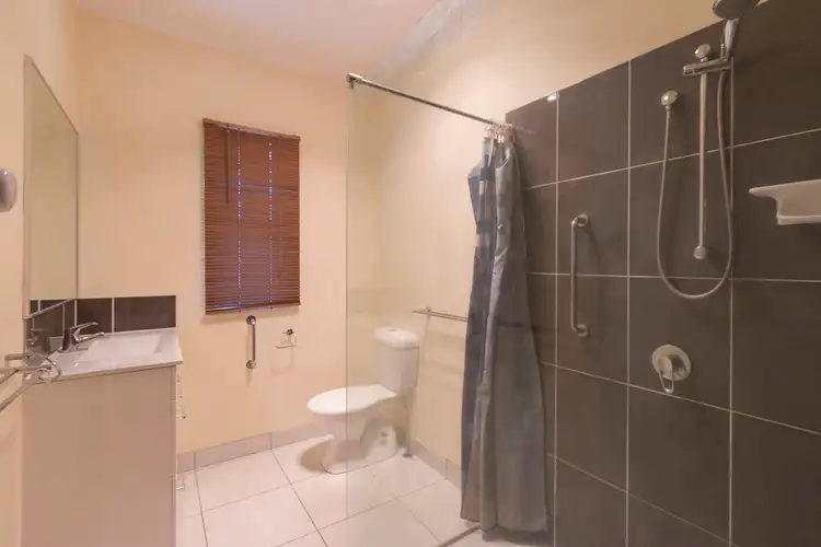 Seventh view of Homely house listing, 2 Wainwright Street, Svensson Heights QLD 4670