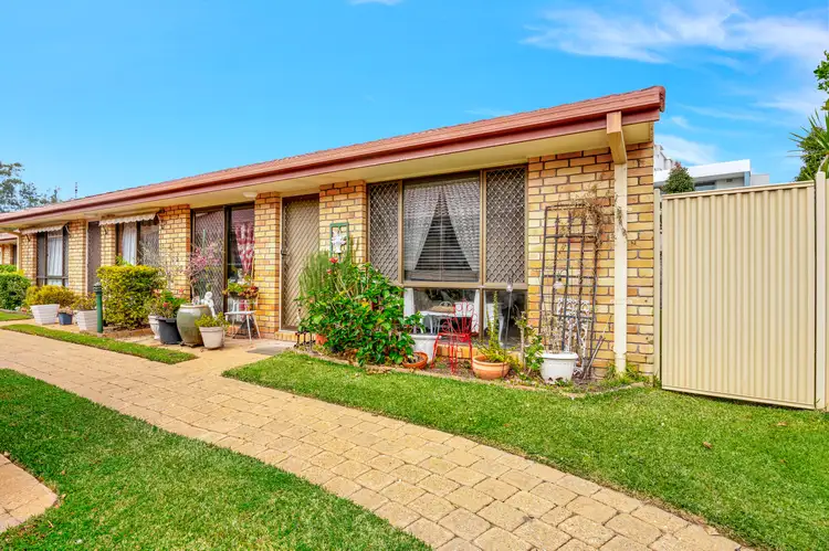 37 St Kevins Avenue