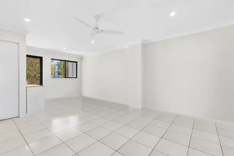 Second view of Homely townhouse listing, 23/8 Highlands Street, Yarrabilba QLD 4207