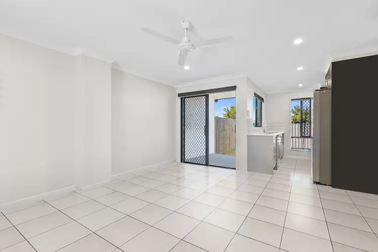 Third view of Homely townhouse listing, 23/8 Highlands Street, Yarrabilba QLD 4207