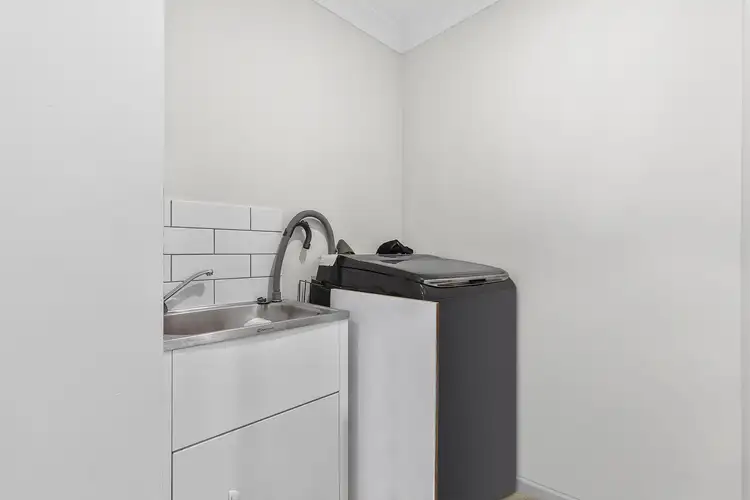 Fifth view of Homely townhouse listing, 23/8 Highlands Street, Yarrabilba QLD 4207