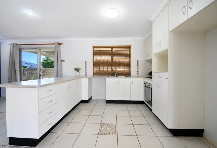 Seventh view of Homely house listing, 22 Blackmur Street, Marian QLD 4753