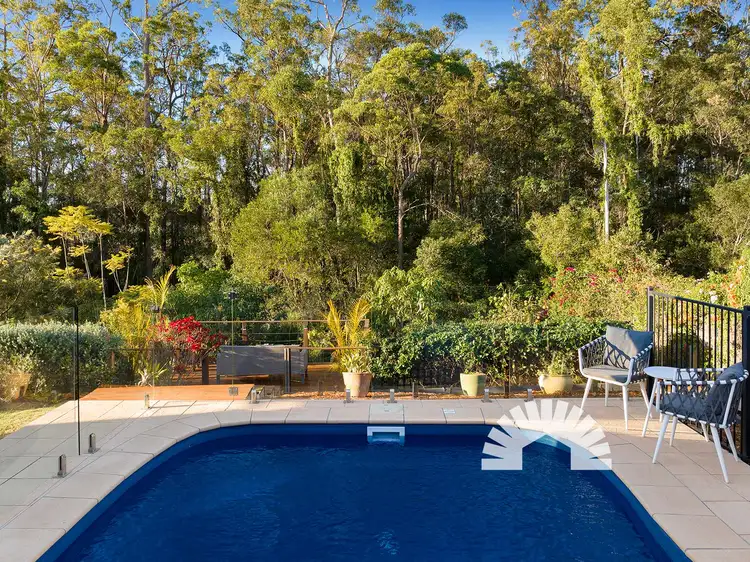 Fourth view of Homely house listing, 65 Taminga Circuit, D'aguilar QLD 4514