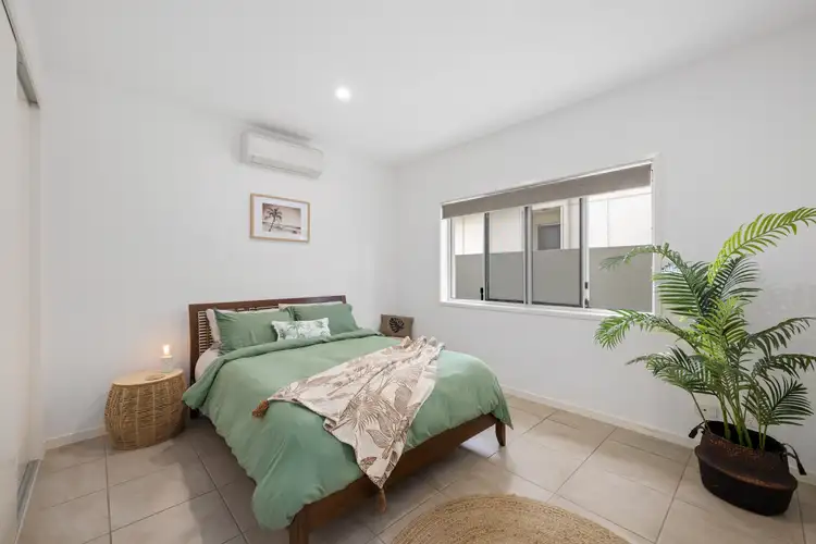 Fourth view of Homely house listing, 62 Boardrider Crescent, Mount Coolum QLD 4573