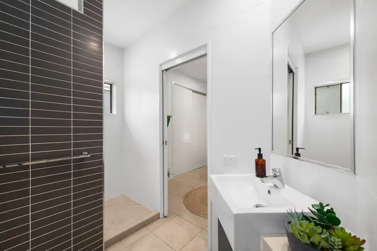 Sixth view of Homely house listing, 62 Boardrider Crescent, Mount Coolum QLD 4573