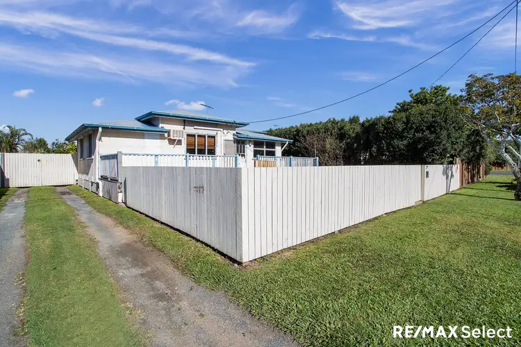 Second view of Homely house listing, 3 Morrison Street, West Mackay QLD 4740