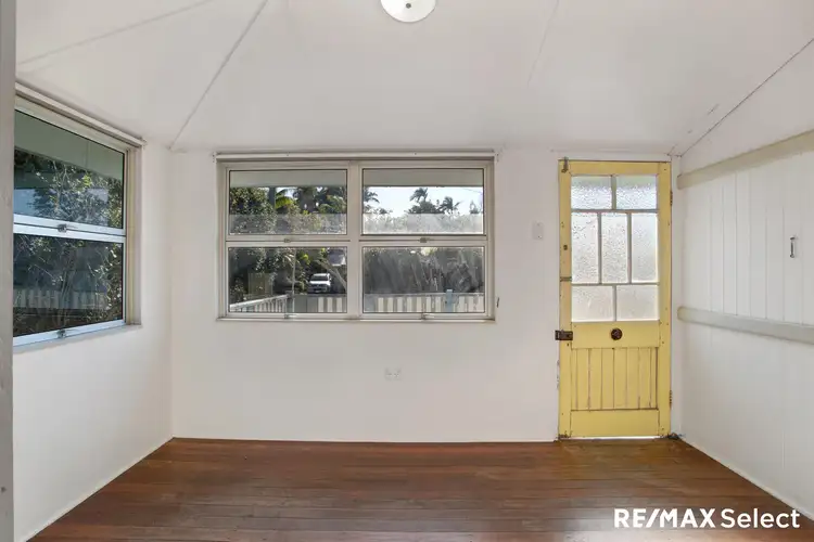 Third view of Homely house listing, 3 Morrison Street, West Mackay QLD 4740