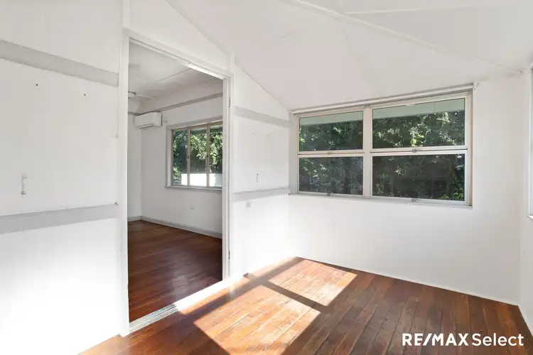 Fourth view of Homely house listing, 3 Morrison Street, West Mackay QLD 4740