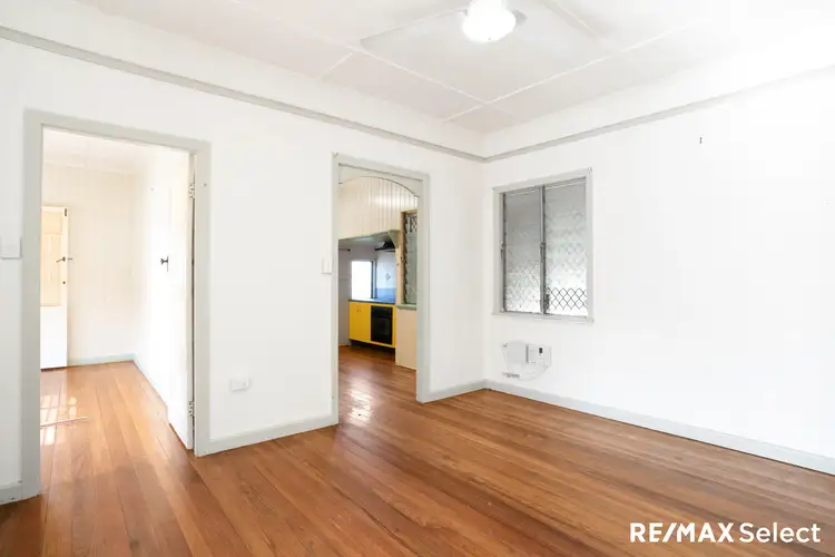 Sixth view of Homely house listing, 3 Morrison Street, West Mackay QLD 4740