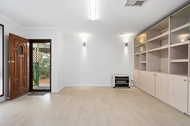 Second view of Homely house listing, 63 Ardagh Avenue, Kalgoorlie WA 6430