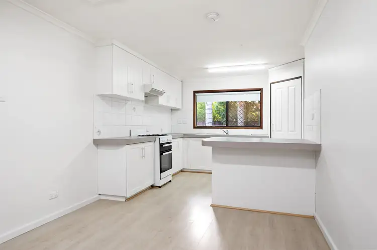 Fourth view of Homely house listing, 63 Ardagh Avenue, Kalgoorlie WA 6430