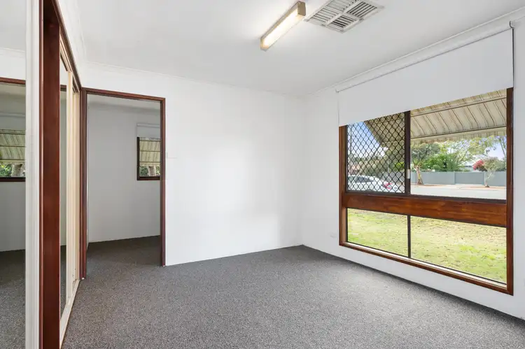 Sixth view of Homely house listing, 63 Ardagh Avenue, Kalgoorlie WA 6430